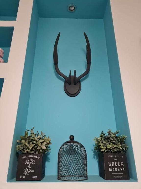 Turquoise Lofts Aparthotel Будапеща Екстериор снимка